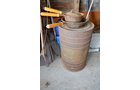 Property photo 49 - HOME & PERSONAL PROPERTY AUCTION IN EAST ALLEN COUNTY, INDIANA